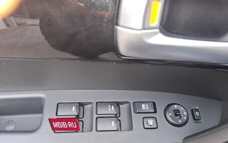 KIA Sorento II рестайлинг, 2018 год, 3 000 000 рублей, 14 фотография