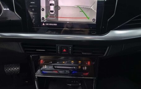 Volkswagen Passat B8 рестайлинг, 2023 год, 2 490 000 рублей, 8 фотография