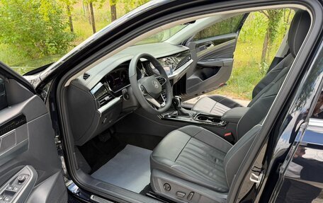Volkswagen Passat B8 рестайлинг, 2023 год, 2 490 000 рублей, 5 фотография