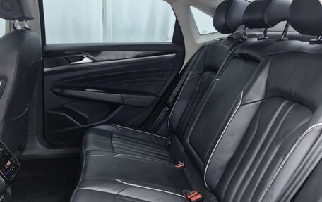 Volkswagen Passat B8 рестайлинг, 2023 год, 2 490 000 рублей, 9 фотография