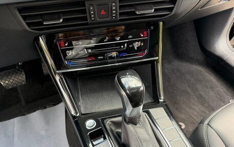 Volkswagen Passat B8 рестайлинг, 2023 год, 2 490 000 рублей, 7 фотография