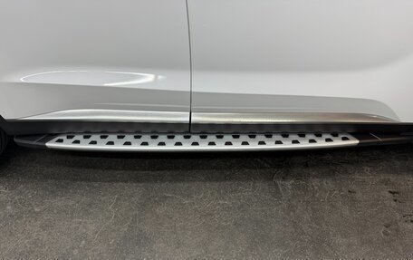 Hyundai Palisade I, 2022 год, 5 550 000 рублей, 12 фотография
