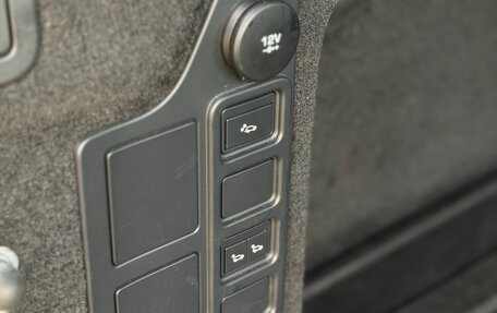 Land Rover Discovery IV, 2019 год, 4 900 000 рублей, 24 фотография