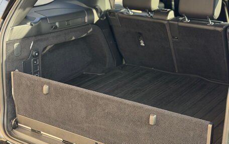 Land Rover Discovery IV, 2019 год, 4 900 000 рублей, 25 фотография