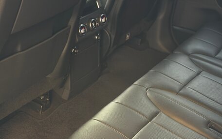 Land Rover Discovery IV, 2019 год, 4 900 000 рублей, 37 фотография