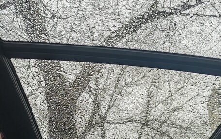 BMW X7, 2019 год, 8 000 000 рублей, 24 фотография