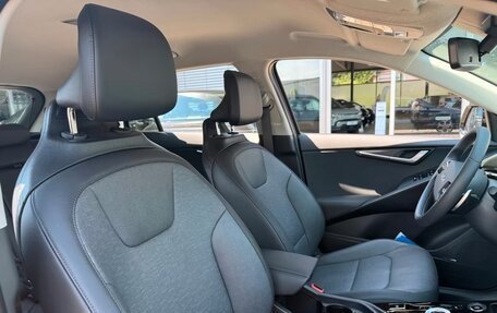 KIA Niro, 2023 год, 2 450 000 рублей, 4 фотография