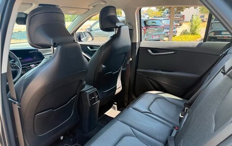 KIA Niro, 2023 год, 2 450 000 рублей, 9 фотография