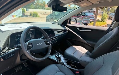 KIA Niro, 2023 год, 2 450 000 рублей, 6 фотография