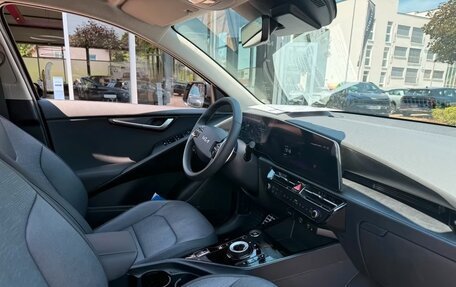 KIA Niro, 2023 год, 2 450 000 рублей, 2 фотография