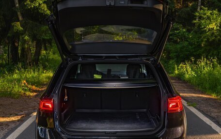 Volkswagen Passat B8 рестайлинг, 2018 год, 2 500 000 рублей, 6 фотография
