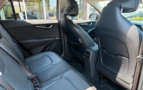 KIA Niro, 2023 год, 2 450 000 рублей, 14 фотография