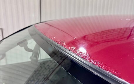 Mitsubishi Lancer IX, 2006 год, 258 000 рублей, 11 фотография