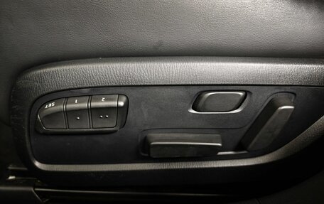 Mazda 6, 2021 год, 2 473 000 рублей, 21 фотография