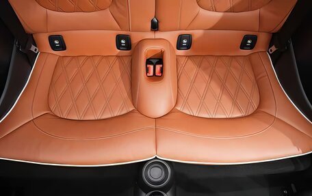 MINI Cabrio, 2022 год, 2 650 000 рублей, 14 фотография