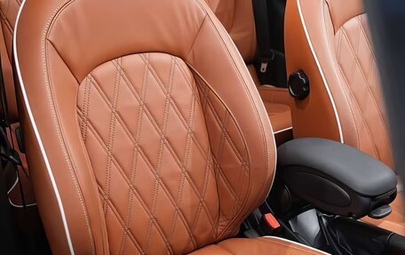MINI Cabrio, 2022 год, 2 650 000 рублей, 13 фотография