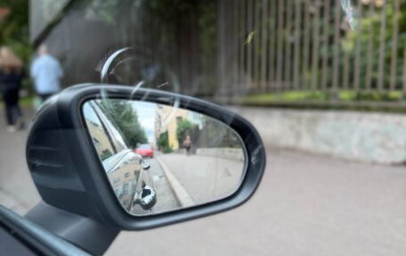 Mercedes-Benz A-Класс, 2018 год, 1 800 000 рублей, 14 фотография