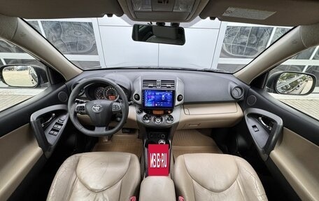 Toyota RAV4, 2012 год, 1 470 000 рублей, 10 фотография