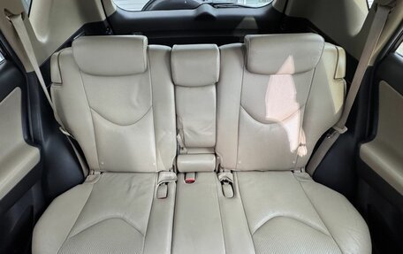 Toyota RAV4, 2012 год, 1 470 000 рублей, 18 фотография