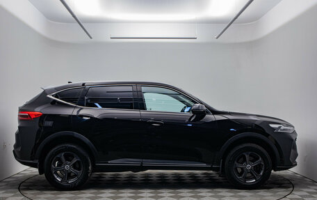 Haval F7 I, 2023 год, 1 930 000 рублей, 7 фотография