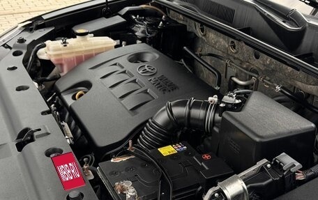 Toyota RAV4, 2012 год, 1 470 000 рублей, 21 фотография