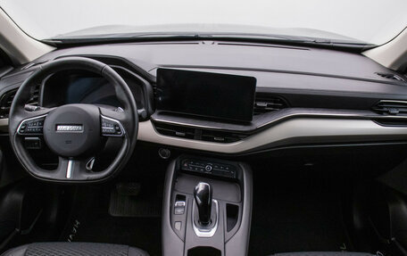 Haval F7 I, 2023 год, 1 930 000 рублей, 14 фотография
