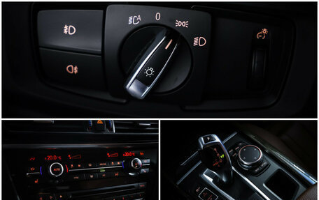 BMW X5, 2016 год, 3 390 000 рублей, 21 фотография