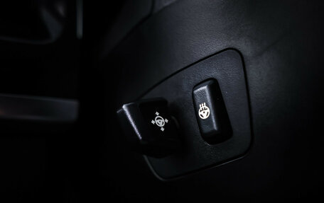BMW X5, 2016 год, 3 390 000 рублей, 27 фотография