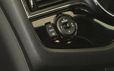 KIA cee'd III, 2015 год, 1 520 000 рублей, 9 фотография