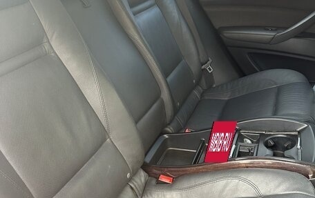 BMW X6, 2014 год, 2 280 000 рублей, 4 фотография