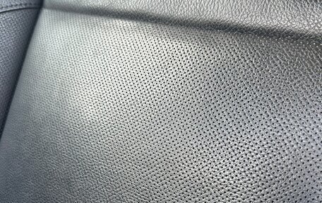 BMW X6, 2014 год, 2 280 000 рублей, 10 фотография