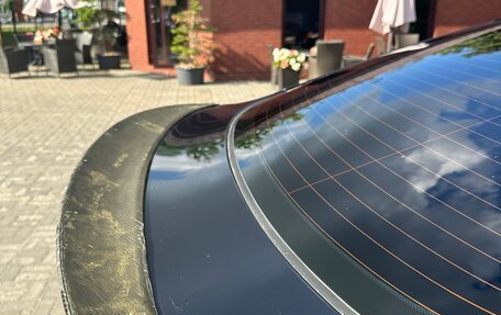BMW X6, 2014 год, 2 280 000 рублей, 16 фотография