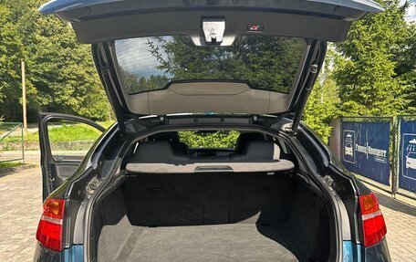 BMW X6, 2014 год, 2 280 000 рублей, 18 фотография