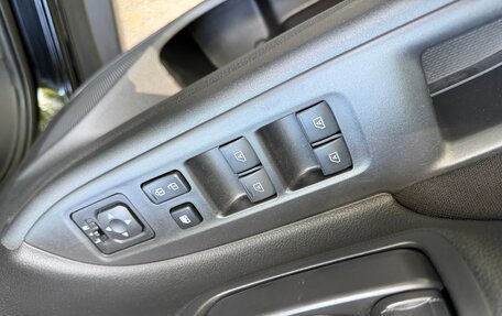 Mitsubishi Outlander III рестайлинг 3, 2021 год, 2 295 000 рублей, 25 фотография