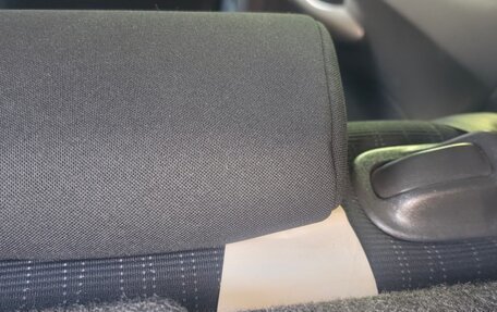 Toyota Auris II, 2008 год, 720 000 рублей, 11 фотография
