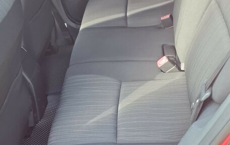 Toyota Auris II, 2008 год, 720 000 рублей, 16 фотография