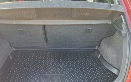 Toyota Auris II, 2008 год, 720 000 рублей, 17 фотография