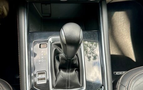 Mazda CX-5 II, 2019 год, 2 869 000 рублей, 31 фотография
