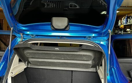Renault Sandero II рестайлинг, 2018 год, 930 000 рублей, 5 фотография