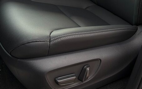 Toyota Land Cruiser Prado, 2026 год, 11 499 000 рублей, 17 фотография