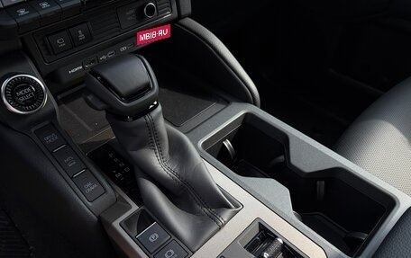 Toyota Land Cruiser Prado, 2026 год, 11 499 000 рублей, 16 фотография