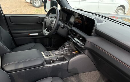 Toyota Land Cruiser Prado, 2026 год, 11 499 000 рублей, 21 фотография