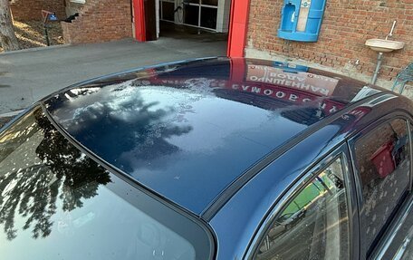 Hyundai Accent II, 2006 год, 290 000 рублей, 9 фотография