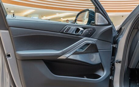 BMW X6, 2026 год, 16 990 000 рублей, 10 фотография