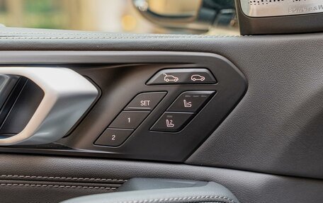 BMW X6, 2026 год, 16 990 000 рублей, 11 фотография