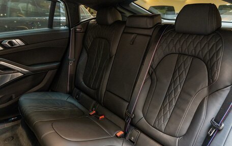 BMW X6, 2026 год, 16 990 000 рублей, 26 фотография