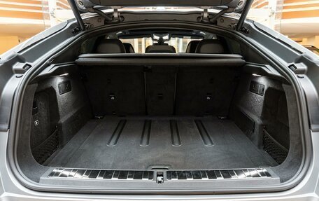 BMW X6, 2026 год, 16 990 000 рублей, 30 фотография