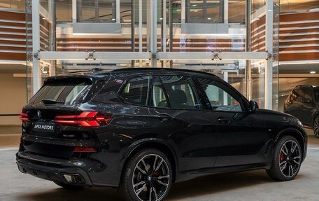 BMW X5, 2026 год, 16 890 000 рублей, 2 фотография