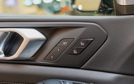 BMW X5, 2026 год, 16 890 000 рублей, 13 фотография