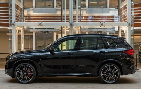BMW X5, 2026 год, 16 890 000 рублей, 6 фотография